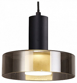 Подвесной светильник Mantra Gin 8429