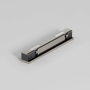 Соединитель линейный для треков Elektrostandard Line Magnetic 85008/00
