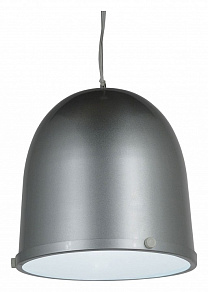 Подвесной светильник LUMINA DECO  LDP 6837 SL