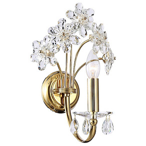 Бра Newport 8330 8331/A