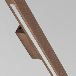 Подсветка для картины TK Lighting Teo 5919 Teo