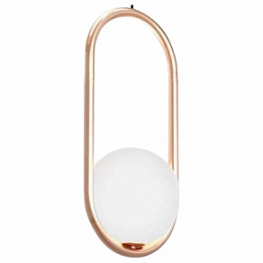 Подвесной светильник Kink Light Кенти 07631-1A,20