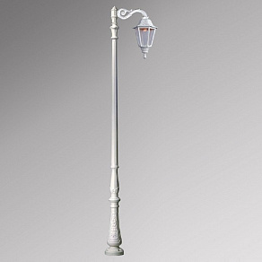 Фонарный столб Fumagalli Noemi E35.205.M10.WXH27