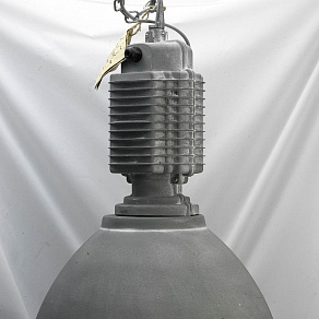 Подвесной светильник Lussole Brentwood LSP-9879