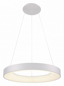 Подвесной светильник Milosh Tendence 684 0684CL-80WT
