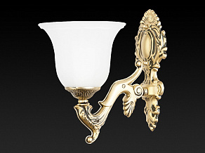 Бра TopLight Britney TL5640B-01BG
