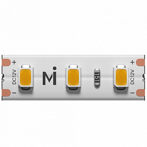 Лента светодиодная Maytoni  201031