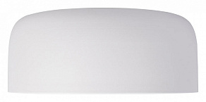 Накладной светильник Loft it Axel 10201/350 White