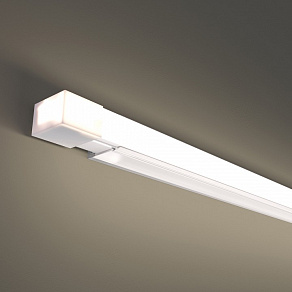 Шнур световой Maytoni  432002