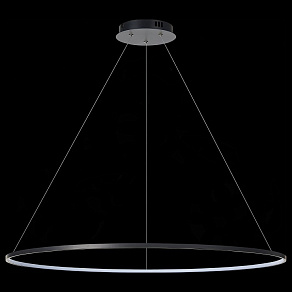 Подвесной светильник ST-Luce Erto SL904.423.01