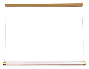 Подвесной светильник Divinare Pastel 1711/17 SP-19