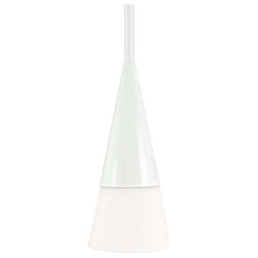 Подвесной светильник Lightstar Conicita 804130