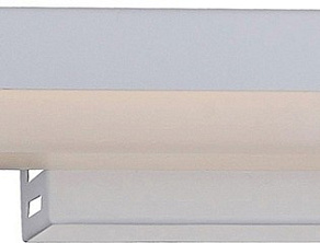 Бра ST-Luce SL859 SL859.502.01
