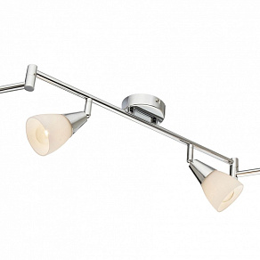 Спот Globo Tadeus 54919-6