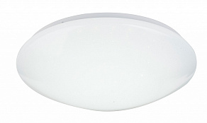 Накладной светильник Globo Atreju I 48363-24RGB