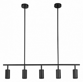 Светильник на штанге Moderli Section V4063-5P