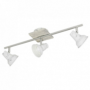 Спот Eglo Filipina 1 95644