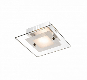 Накладной светильник Globo Light 49239-1