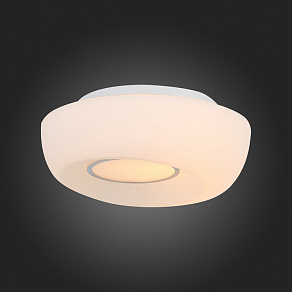 Накладной светильник ST-Luce Botone SL467.502.01