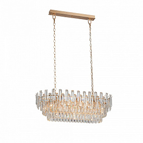 Подвесная люстра Vitaluce V53440 V53440-8/19