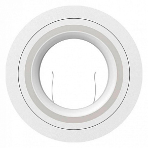 Встраиваемый светильник Eglo ПРОМО Carosso 900816