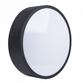 Накладной светильник Uniel ULO UL-00012601