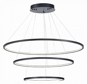 Подвесной светильник ST-Luce ST603 IN ST603.443.114