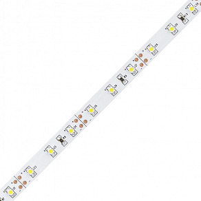 Лента светодиодная Eglo LED Stripes-Module 92315