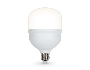 Лампа светодиодная Ambrella Light E27-E40 E27, E40 30Вт 4000K 1003004