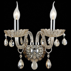 Бра ST-Luce SL646 SL646.101.02