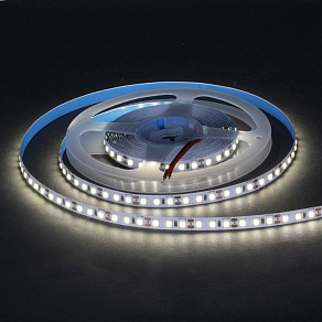 Лента светодиодная Sneha  2835-120-IP33 W 4000K