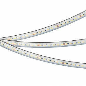 Лента светодиодная Arlight IC-PS-A120-10mm 24V 050633