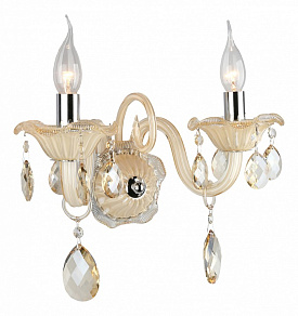 Бра Omnilux OM-306 OML-30601-02