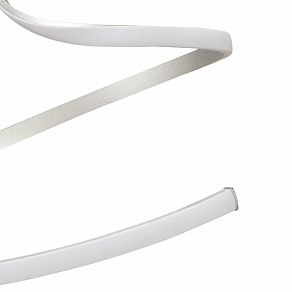 Светильник на штанге Mantra Nur 4996