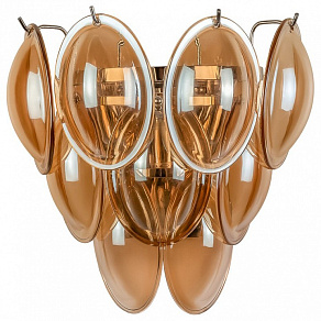 Бра L'Arte Luce  L34623