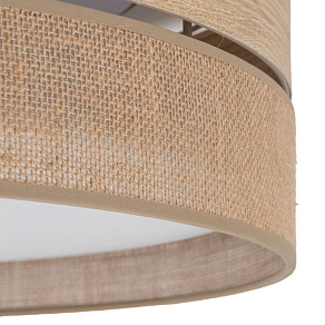Накладной светильник TK Lighting Dorma 11791 Dorma