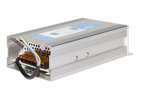 Блок питания ELFLED  ELF-5E250C