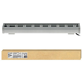 Накладной светильник Volpe ULF-Q552 UL-00001430