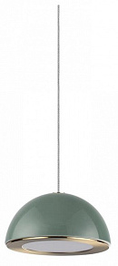 Подвесной светильник Odeon Light L-VISION 5452/6L