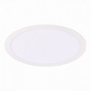 Накладной светильник ST-Luce Nubes ST112.532.24