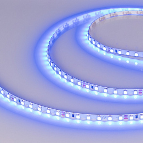 Лента светодиодная Arlight RT 015660(3)