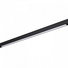 Накладной светильник Novotech PORT 359943