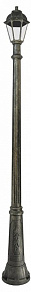 Фонарный столб Fumagalli SABA K22.157.000.BXE27