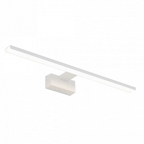 Подсветка для зеркала Nowodvorski Cezanne Led M 10684