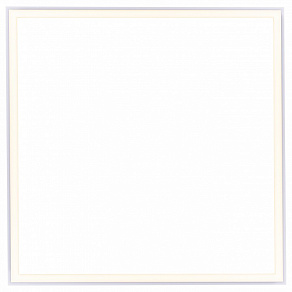 Светильник для потолка Армстронг Ambrella DPS DPS1056