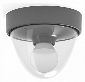 Накладной светильник Nowodvorski Nook Sensor 7977