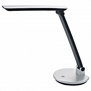 Настольная лампа офисная Uniel TLD-512 07540