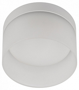 Накладной светильник Эра OL30 WH Б0056359