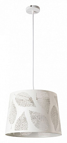 Подвесной светильник Arte Lamp Celesta A2768SP-1WH