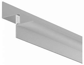 Профиль встраиваемый Maytoni Led Strip  636024